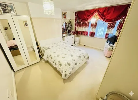 Appartement 90 m² à Séville
