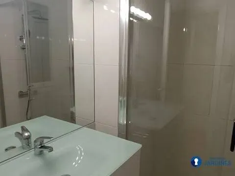 Appartamento 118 m² a Bilbao