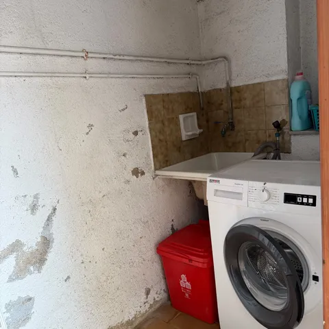 Casa de 249 m² a Cardedeu