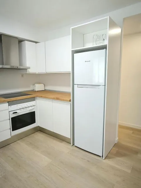Appartamento 105 m² a Saragozza