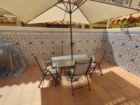 Casa 192 m² a Rincón de la Victoria