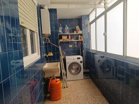 Pis de 117 m² a Elx