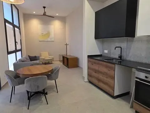 Appartamento 56 m² a Godella