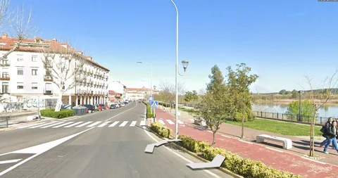 Appartement 104 m² à Talavera de la Reina
