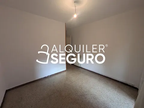 Wohnung 65 m² in Barcelona