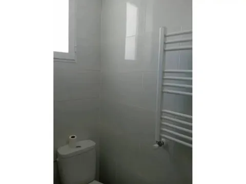 Pis de 70 m² a Madrid