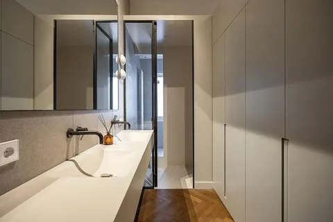 Appartamento 110 m² a Puerto de la Cruz