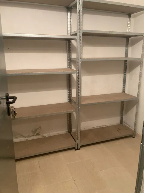 Pis de 50 m² a Lleó