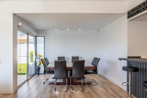 Casa 180 m² a Adeje