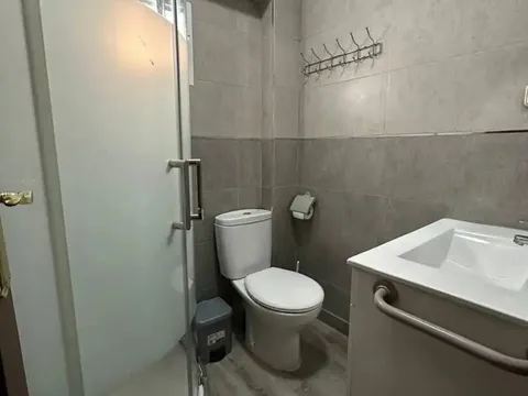 Pis de 88 m² a Jaén