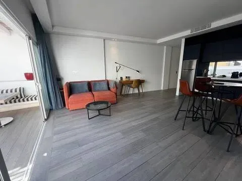 Wohnung 73 m² in Granadilla de Abona