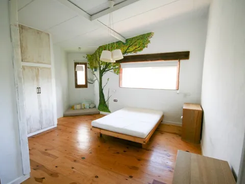Appartement 140 m² à Coín