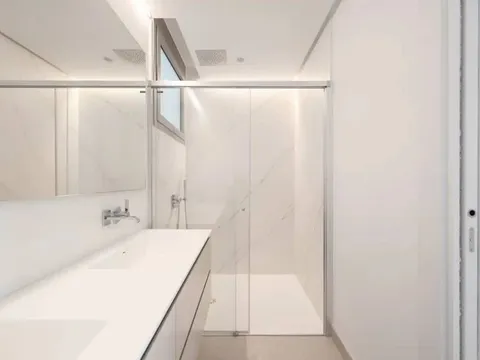 Pis de 122 m² a Benahavís