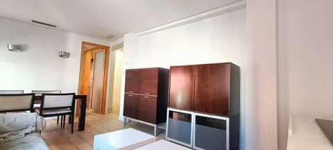 Appartamento in affitto, Elx / Elche