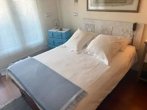 Pis de 78 m² a Oviedo
