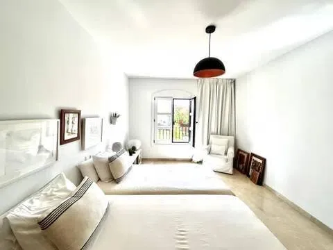 Haus 190 m² in Marbella