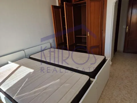 Pis de 126 m² a San Miguel de Abona
