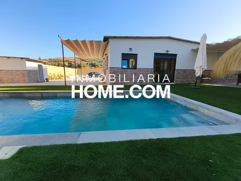 Casa de 116 m² a Cártama (2/29)