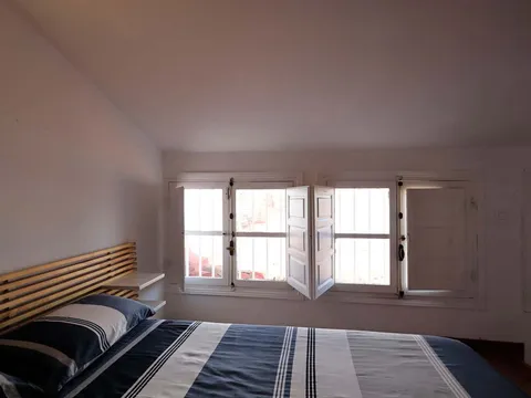 Apartamento 60 m² em Madrid