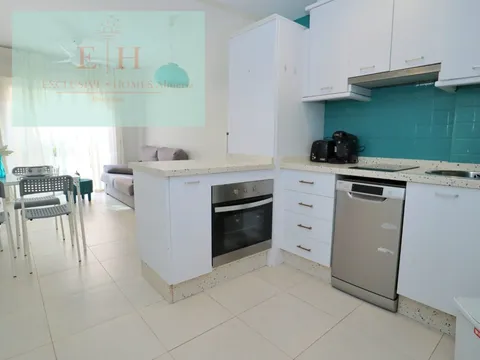 Appartamento 41 m² a Vera