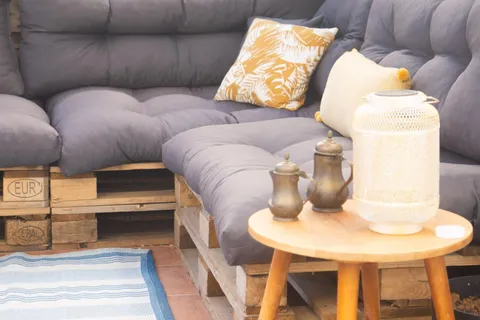 Pis de 105 m² a Gandia