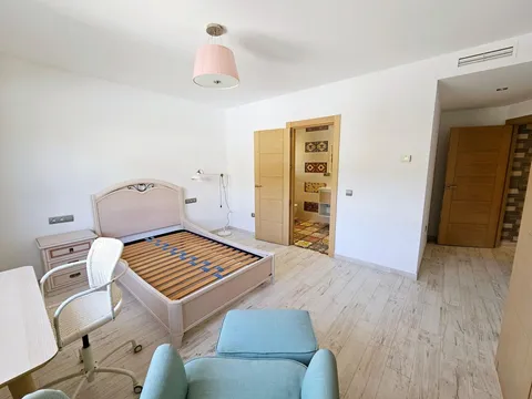 Casa de 300 m² a Marbella