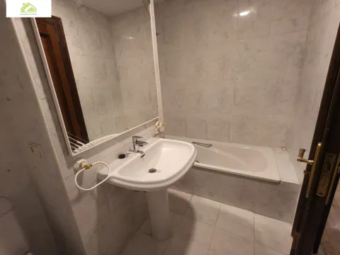 Pis de 130 m² a Zamora