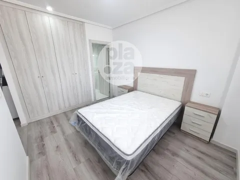 Appartamento 46 m² a Burgos