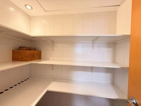 Casa de 151 m² a Tomares
