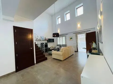 Pis de 170 m² a Llucmajor