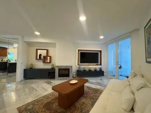 Pis de 150 m² a Marbella