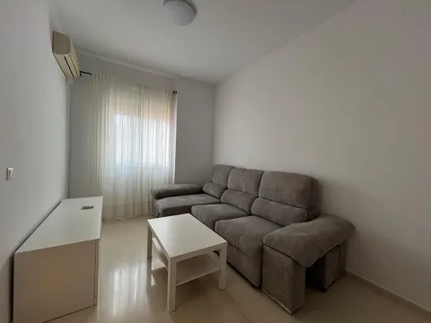 Pis de 50 m² a Dos Hermanas