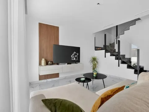 Casa de 130 m² a Rojals