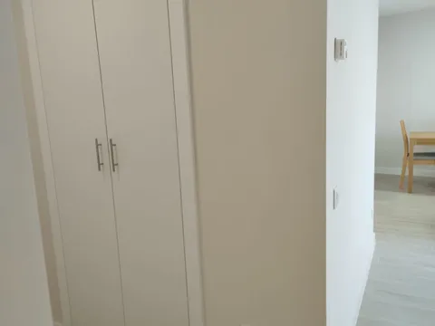 Pis de 76 m² a Valladolid