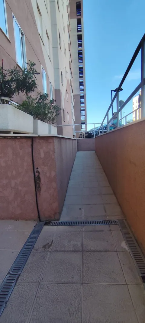 Pis de 123 m² a Canet d'en Berenguer