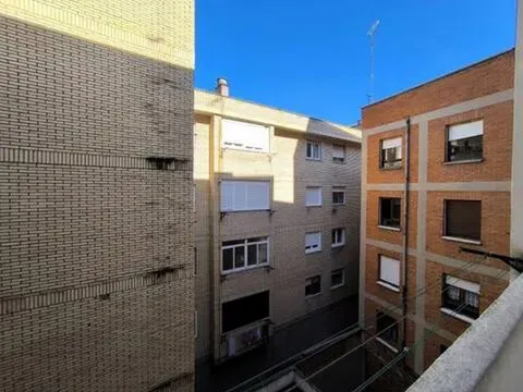 Appartamento 104 m² a Valladolid