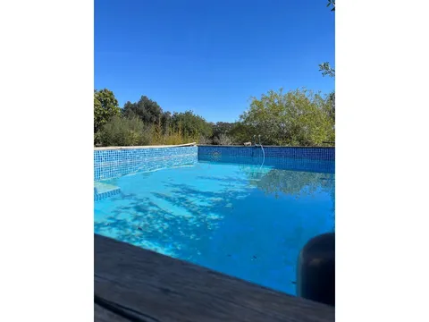 Piso de 113 m² en Llubí