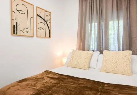Wohnung 77 m² in Madrid