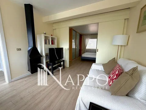 Квартира 297 м² в Пальме