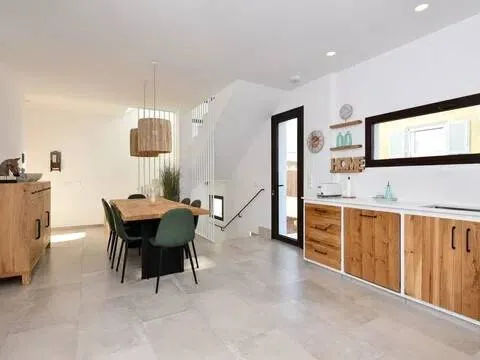 Casa 238 m² a Santanyí
