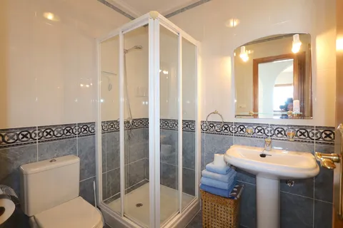 Casa de 141 m² a Pego