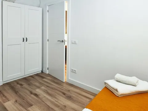 Pis de 74 m² a Reus