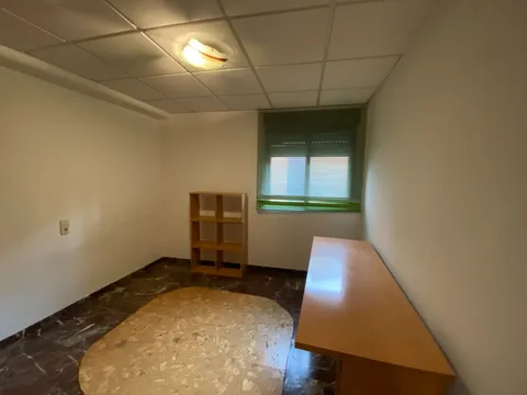 Appartamento 126 m² a Llíria