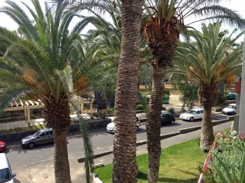 Pis de 68 m² a Arona