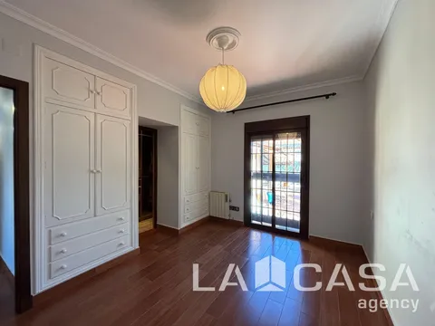 Casa de 387 m² a Dos Hermanas