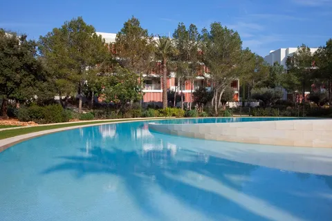Pis de 155 m² a Calvià
