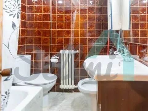 Pis de 74 m² a Oviedo