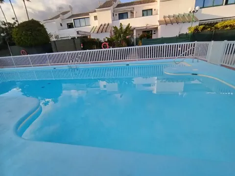 Pis de 100 m² a San Bartolomé de Tirajana