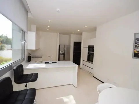 Casa de 330 m² a Marbella