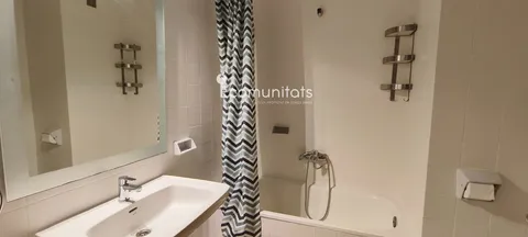 Appartamento 120 m² a Tortosa
